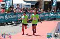 Maratona 2016 - Arrivi - Simone Zanni - 281